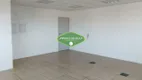 Foto 2 de Sala Comercial à venda, 39m² em Jardim Umuarama, São Paulo