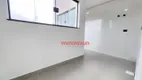 Foto 14 de Sobrado com 3 Quartos à venda, 206m² em Penha, São Paulo