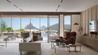 Foto 10 de Apartamento com 6 Quartos à venda, 648m² em Barra da Tijuca, Rio de Janeiro