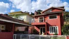 Foto 13 de Casa com 4 Quartos à venda, 391m² em Parque Delfim Verde, Itapecerica da Serra