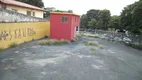 Foto 16 de Lote/Terreno para venda ou aluguel, 1045m² em Alto da Lapa, São Paulo