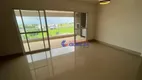 Foto 27 de Apartamento com 3 Quartos à venda, 143m² em Jardim Tarraf II, São José do Rio Preto