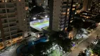 Foto 13 de Apartamento com 1 Quarto à venda, 46m² em Vila Olímpia, São Paulo