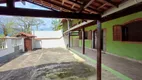 Foto 4 de Casa com 3 Quartos à venda, 300m² em Serra Grande, Niterói