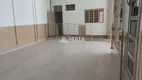 Foto 11 de Sala Comercial para alugar, 300m² em Nossa Senhora da Abadia, Uberaba