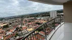 Foto 10 de Apartamento com 3 Quartos à venda, 124m² em Jundiai, Anápolis