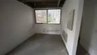 Foto 12 de Sala Comercial para alugar, 155m² em Jardim Paulista, São Paulo