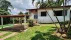 Foto 4 de Fazenda/Sítio com 2 Quartos à venda, 200m² em Vila Helena, Sorocaba