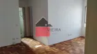 Foto 6 de Apartamento com 2 Quartos à venda, 72m² em Cambuci, São Paulo