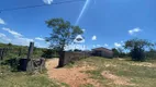 Foto 12 de Fazenda/Sítio com 1 Quarto à venda, 80000m² em Zona Rural, Ceará Mirim