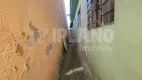 Foto 2 de Casa com 2 Quartos para alugar, 40m² em Vila Prado, São Carlos