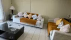 Foto 6 de Apartamento com 3 Quartos à venda, 150m² em Embaré, Santos