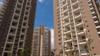 Foto 17 de Apartamento com 3 Quartos à venda, 150m² em Vila Andrade, São Paulo