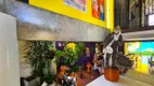 Foto 13 de Sobrado com 4 Quartos à venda, 497m² em Itaigara, Salvador