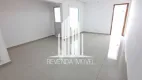 Foto 2 de Sobrado com 4 Quartos à venda, 249m² em Jardim Irene, Santo André