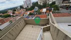 Foto 44 de Sobrado com 3 Quartos à venda, 160m² em Vila Madalena, São Paulo