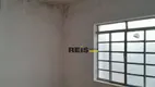 Foto 9 de Casa com 4 Quartos à venda, 140m² em Jardim Vergueiro, Sorocaba