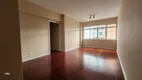 Foto 5 de Apartamento com 2 Quartos à venda, 99m² em Cerqueira César, São Paulo