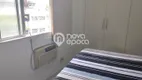 Foto 14 de Apartamento com 2 Quartos à venda, 65m² em Méier, Rio de Janeiro