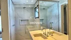 Foto 3 de Casa com 4 Quartos para alugar, 420m² em Alphaville Empresarial, Barueri