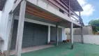 Foto 18 de Casa com 2 Quartos à venda, 360m² em Bairro Sinagoga Tamoios, Cabo Frio