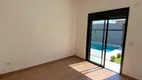 Foto 10 de Casa de Condomínio com 3 Quartos à venda, 178m² em Terras de Atibaia, Atibaia