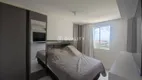 Foto 8 de Apartamento com 3 Quartos à venda, 55m² em Messejana, Fortaleza