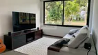 Foto 22 de Casa de Condomínio com 3 Quartos para alugar, 142m² em Reserva da Serra, Jundiaí