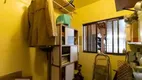 Foto 16 de Sobrado com 3 Quartos à venda, 240m² em Vila Mariana, São Paulo