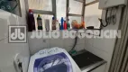 Foto 27 de Apartamento com 2 Quartos à venda, 72m² em Flamengo, Rio de Janeiro