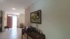 Foto 6 de Casa com 3 Quartos à venda, 217m² em Jardim Santa Rosalia, Sorocaba