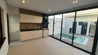 Foto 19 de Casa de Condomínio com 3 Quartos à venda, 190m² em Jardim Esplanada, Indaiatuba