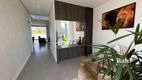 Foto 33 de Casa de Condomínio com 4 Quartos à venda, 257m² em Sanga Funda, Nova Santa Rita