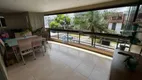 Foto 7 de Apartamento com 3 Quartos à venda, 117m² em Recreio Dos Bandeirantes, Rio de Janeiro