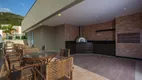 Foto 24 de Apartamento com 2 Quartos à venda, 61m² em Campinho, Rio de Janeiro