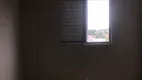 Foto 15 de Apartamento com 3 Quartos à venda, 80m² em Ceará, Criciúma
