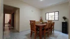 Foto 7 de Casa com 3 Quartos à venda, 156m² em Granada, Uberlândia