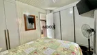 Foto 40 de Casa com 4 Quartos à venda, 140m² em Santa Helena, Bento Gonçalves