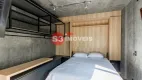 Foto 8 de Apartamento com 1 Quarto à venda, 49m² em Vila Olímpia, São Paulo