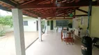 Foto 34 de Casa com 4 Quartos à venda, 250m² em Jardim Santa Rosa, Nova Odessa