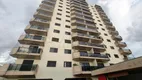 Foto 13 de Apartamento com 3 Quartos à venda, 165m² em Vila Santa Tereza, Bauru