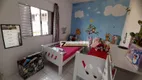 Foto 3 de Sobrado com 3 Quartos à venda, 163m² em Morros, Guarulhos