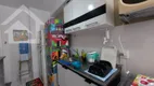 Foto 20 de Apartamento com 2 Quartos à venda, 43m² em Vargem Pequena, Rio de Janeiro