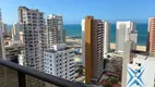 Foto 2 de Apartamento com 3 Quartos à venda, 235m² em Meireles, Fortaleza