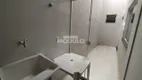 Foto 15 de Apartamento com 2 Quartos à venda, 65m² em Loteamento Portal do Vale II, Uberlândia