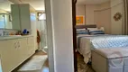 Foto 14 de Apartamento com 3 Quartos à venda, 131m² em Centro, Florianópolis