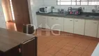 Foto 7 de Casa com 3 Quartos à venda, 246m² em Vila Bressani, Paulínia