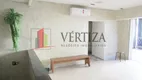 Foto 4 de Ponto Comercial à venda, 250m² em Vila Olímpia, São Paulo