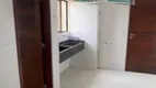 Foto 5 de Apartamento com 4 Quartos para alugar, 250m² em Tirol, Natal