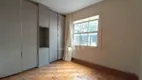 Foto 9 de Apartamento com 3 Quartos à venda, 85m² em São Lucas, Belo Horizonte